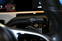 مێرسێدس بێنز A-Class